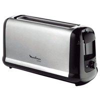 moulinex-ls260800-toaster