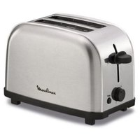 moulinex-lt330d-classic-toaster