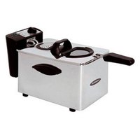 orbegozo-professional-fdr45-4l-2000w-fritteuse