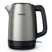Philips HD9350/90 1.7L 2200W Wasserkocher Wasser