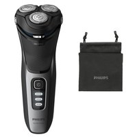 philips-s-3231-52-shaver