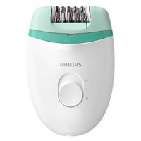 philips-bre-224-epilierer