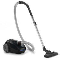 philips-trineo-fc8241-09-vacuum-cleaner