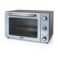 princess-112754-1800w-45l-tabletop-oven