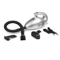 princess-turbo-tiger-compact-332757-610w-vacuum-cleaner