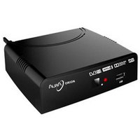Aura Sintonizador TDT Orion T2 HD USB