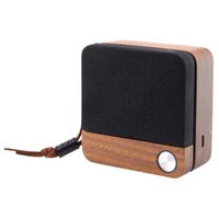 ksix-eco-friendly-bluetooth-speaker