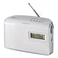 grundig-radio-portable-music-61