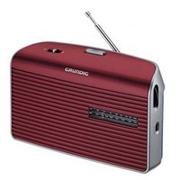 grundig-music-60-portable-radio