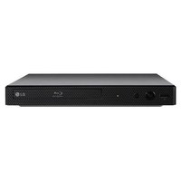 lg-bp250-blu-ray-usb-dvd-player