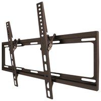 one-for-all-soporte-pared-inclinable-tv-32-a-55