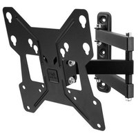 one-for-all-wm2251-13-40-2-arms-tilt-turn-180--tv-mount
