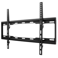 one-for-all-wm2611-32-70-fixed-tv-mount