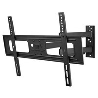 one-for-all-wm2651-32-84-2-arms-tilt-turn-180--tv-mount