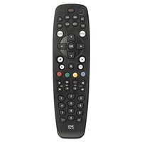 one-for-all-universal-8x1-remote-control