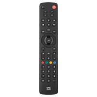 one-for-all-universal-4-in-1-remote-control