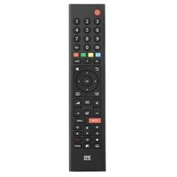 one-for-all-for-grundig-remote-control