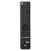 one-for-all-for-hisense-remote-control