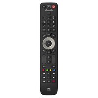 one-for-all-evolve-2-remote-control