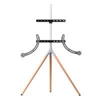 one-for-all-wm7472-tripod-32-65-tv-mount