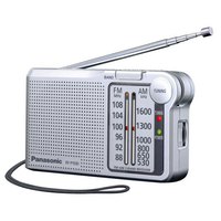 panasonic-radio-rf-p150deg