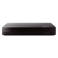 sony-bdps1700b-blu-ray-dvd-spieler