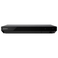 sony-reproductor-dvd-ubpx700-blu-ray-3d