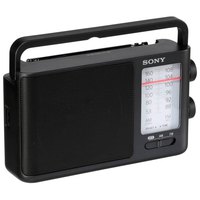 sony-radio-portable-icf-506