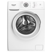 brandt-bal72wsp-front-loading-washing-machine