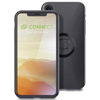 sp-connect-samsung-s10-set-fall