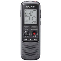sony-ic-px240-geluidsrecorder