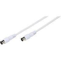 vivanco-coaxial-1.5-m-antenna-cable