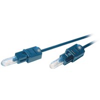 vivanco-cable-p-stick-toslink-optical-1.5-m