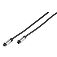vivanco-premium-kabel-światłowodowy-toslink-1.2-m
