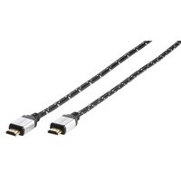 vivanco-cable-premium-hdmi-1.2-m