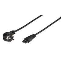 vivanco-cable-dalimentation-electrique-power-connector-cable-1.8-m