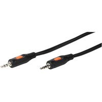 vivanco-cable-conexion-3.5-mm-2.5-m