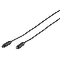 vivanco-cable-fibra-optica-toslink-2-m