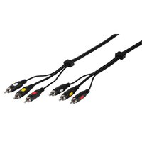 vivanco-rca-video-connection-stereo-2-m-kabel