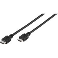 vivanco-cable-high-speed-hdmi-3-m