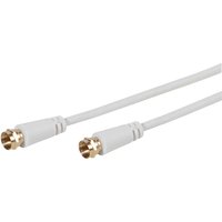 vivanco-cable-antena-90-db-1.5-m