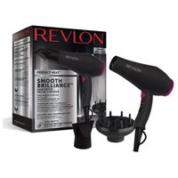 Revlon RVDR5251E 2000W Borstel