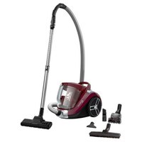rowenta-trineo-animal-ro4873ea-550w-bagless-vacuum-cleaner