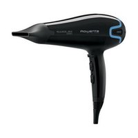 rowenta-cv8730e0-infinity-pro-beauty-hair-dryer