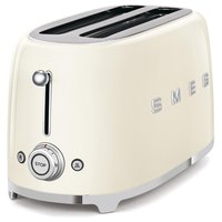 smeg-tsf02-50-style-2-slot-toaster