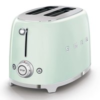 smeg-tsf01-50-style-2-slot-toaster