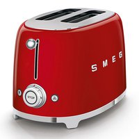 smeg-tsf01-50s-style-2-slot-toaster