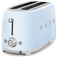 smeg-tsf02-50-style-4-slot-toaster