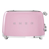 smeg-tsf03-50-style-4-slot-toaster
