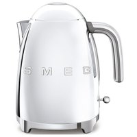smeg-klf03-1.7l-2400w-50s-style-kettle